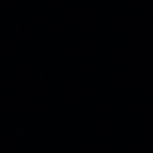 Meet your Posher, Dylan